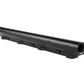 Skunk2 B Ultra Race Manifold Secondary Black High Volume Fuel Rails
