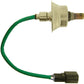 NGK Mazda 3 2013-2010 Direct Fit 5-Wire Wideband A/F Sensor