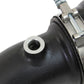 aFe Bladerunner Intercooler Cold Side Tube, 11-15 Ford Diesel Trucks V8-6.7L (td)