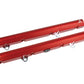 Aeromotive 5.0 Liter Ford Billet Fuel Rails 5/8in I.D.