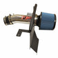Injen 17-18 Toyota iA 1.5L Polished Cold Air Intake