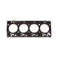 Cometic 83-97 Dodge Cummins 3.9L 4BT 3.6L 4.100in Bore .061in MLX Head Gasket
