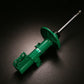 Tein 03-08 Toyota Matrix (ZZE132L/133L) Front Left EnduraPro Shock