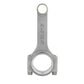 Skunk2 Alpha Series Honda B18A/B Connecting Rods
