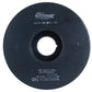 Fluidampr 6.6L GM Duramax 2001-2005 Steel Externally Balanced Damper