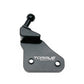 Torque Solution 2020+ Toyota GR Supra MKV A90/A91 Billet Ride Height Bracket