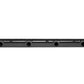 Skunk2 B Ultra Race Manifold Primary Black High Volume Fuel Rails