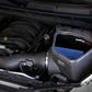 aFe Magnum FORCE Stage-2 Pro 5R Cold Air Intake System 2019 GM Silverado/Sierra V8 6.2L