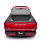 BAK 21-22 Ford F-150 (Incl. 2022 Lightning) BAKFlip MX4 5.7ft Bed Cover - Matte Finish