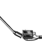 Hella Switch Steer Column Combinat Lever 89Mm