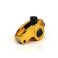 COMP Cams Rocker Arm inUltra Goldsin FC 7/
