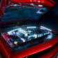 Oracle Engine Bay 5050 SMD Kit - RGB ColorSHIFT