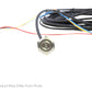 KW Tesla Model S P90D AWD DDC ECU Coilover Kit With HLS4