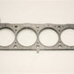 Cometic Ford 289/302/351 4.200 inch Bore .098 inch MLS-5 Headgasket (Non SVO)