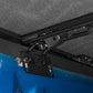 Extang 05-21 Nissan Frontier w/Factory Bed Rail Caps (5ft Bed) Trifecta ALX