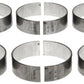 Clevite Chevrolet 4 2.2L DOHC 2000-05 Ecotec Engine Con Rod Bearing Set