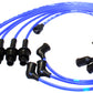 NGK Toyota Celica 1986-1982 Spark Plug Wire Set