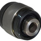 SPC Performance Flex Joint xAxis BUILDER SERIES 14mm ID X 40mm OD X 50mm Width