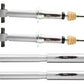 Belltech Street Performance Shock Absorber Set