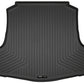 Husky Liners 2016 Nissan Maxima Weatherbeater Series Black Rear Cargo Liner