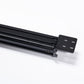 Putco Crossrail for 184700/184710 - Single Cross-Rail w/ Hardware Venture TEC Cross-Rail