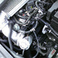 HKS SUPER SQV SUCTION RETURN KIT BP5/BL5
