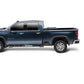 UnderCover 2020 Chevy Silverado 2500/3500 HD 8ft Armor Flex Bed Cover