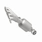 MagnaFlow Conv DF 03-04 Honda Civic 1.3L (CA Emissions)