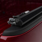 Truxedo 19-20 Ram 1500 (New Body) w/RamBox 5ft 7in TruXport Bed Cover