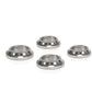 Eibach Endlink Spacers - Bolt Diameter M12 / Width 5MM (Pack of 4)