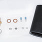 Walbro Fuel Pump Installation Kit