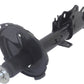 KYB Shocks & Struts Excel-G Rear Right Toyota Highlander (AWD) 2008-11