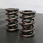 Ferrea 1.650in to 1.600in .885/1.20/1.65 OD .645/.885/1.20 ID Triple Spring Valve Spring - Single