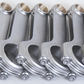 Eagle Honda F20C Extreme Duty Connecting Rod (Single)
