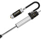 ICON 2014+ Ram 2500 2.5in Front 2.5 Series Shocks VS RR - Pair