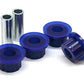 SuperPro Mg-Fr/St/Bar Bush
