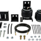 Air Lift Loadlifter 5000 Ultimate Front Air Spring Kit for 02-08 Workhorse Motorhome Class A
