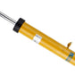 Bilstein B6 Performance 15-19 BMW M4 (w/ Electronic Suspension) Rear Left Shock Absorber