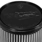 aFe MagnumFLOW Air Filters IAF PDS A/F PDS 5F x 7-1/2B x 5-1/2T x 12H