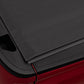 Truxedo 15-20 GMC Canyon & Chevrolet Colorado 6ft Sentry CT Bed Cover