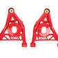 UMI Performance 70-81 GM F-Body Front Lower A-arms Polyurethane Bushings