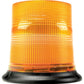 Hella StrobeType Beacon 2Wb