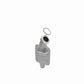 MagnaFlow Conv DF 98-03 Ford Escort 2.0L (Eng Code 3)