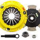 ACT 1983 Ford Ranger HD/Race Rigid 6 Pad Clutch Kit