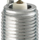 NGK Laser Iridium/Platinum Spark Plug Box of 4 (LTR5BI-13)