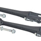 SPC Porsche Adjustable Trailing Link Pair