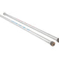 ARB Torsion Bar Set Isuzu To 03 Pair