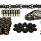 COMP Cams Camshaft Kit OL XE284H-10