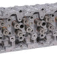Fleece Performance 11-16 GM Duramax 2500-3500 LML Remanufactured Freedom Cylinder Head (Passenger)