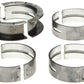 Clevite Ford 2.6L 2.8L 2.9L 1972-92 Main Bearing Set
